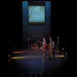 images/Voorstellingsfotos/Van Goghs Way to Go Teenagerversion Eveningconcert/82VanGoghAvond.jpg